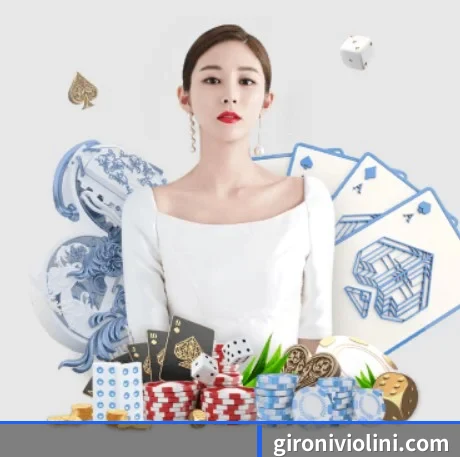 公司成立 - PG体育正式成立,获得国际权威机构颁发的合法运营资质,开启华人在线休闲娱乐新篇章。